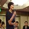 北海道文教大学 2012年室蘭支部会