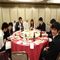 北海道文教大学 2012年室蘭支部会