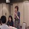 北海道文教大学 2012年室蘭支部会