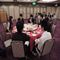 北海道文教大学 2012年室蘭支部会