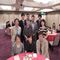 北海道文教大学 2012年室蘭支部会