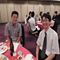 北海道文教大学 2012年室蘭支部会