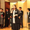 幼教１７期松木副会長も会への参加を促しました